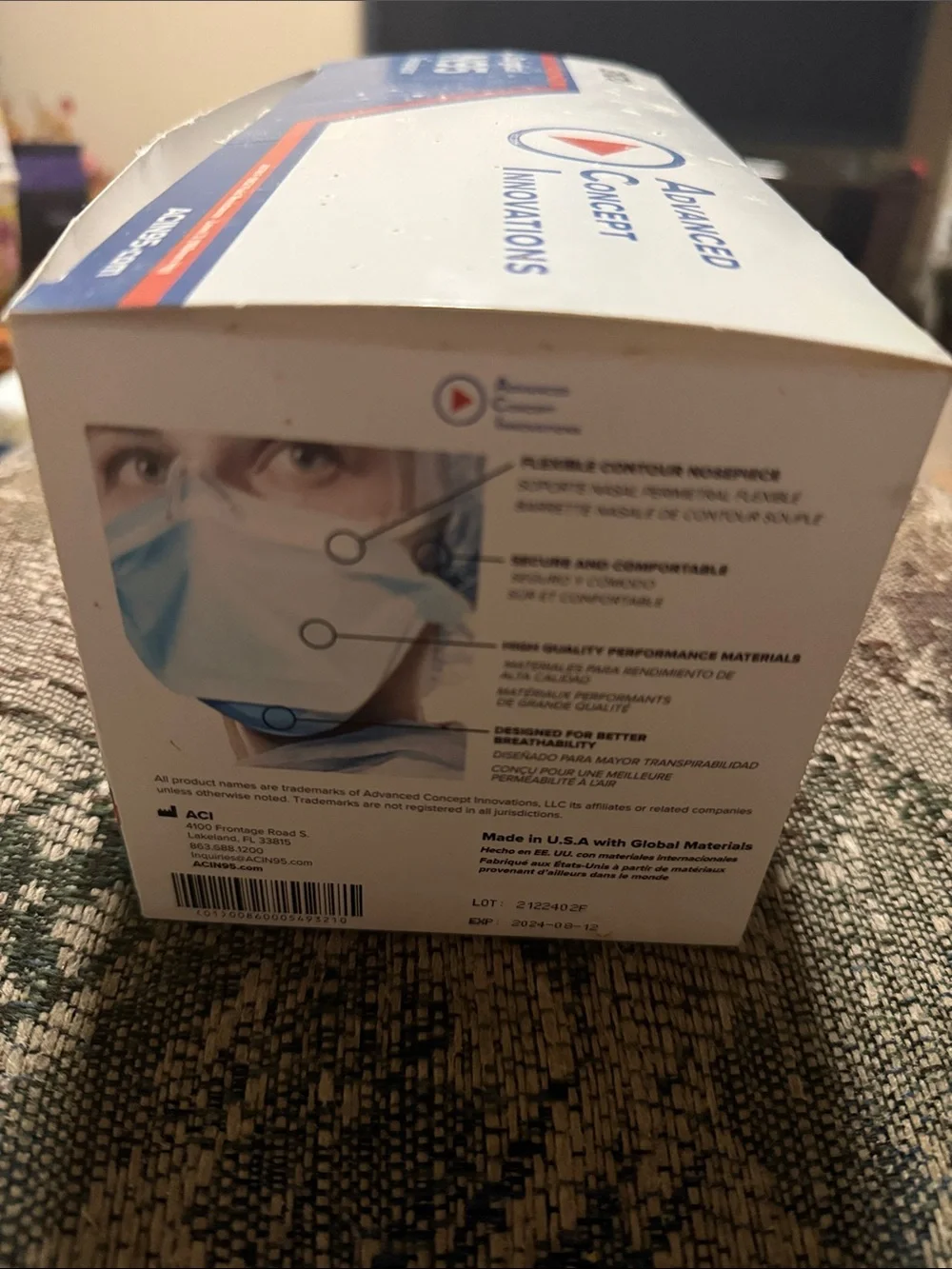 N/A provides reliable